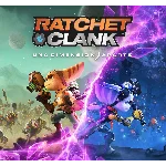 Ratchet & Clank Rift Apart ПОЛНАЯ ВЕРСИЯ+Steam Deck🌍🛒