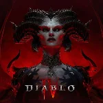 DIABLO IV Xbox One & Xbox Series X|S