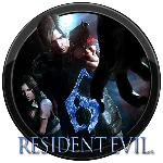 Resident Evil 6 +DLC®✔️Steam (Region Free)(GLOBAL)🌍