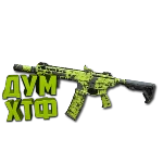 Макрос Warzone2 на M13B. Bloody X7 Logi Razer