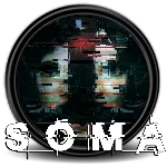 SOMA +DLC®✔️Steam (Region Free)(GLOBAL)🌍