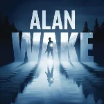 ALAN WAKE ✅STEAM КЛЮЧ