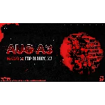 Макрос на AUG A3 для Point Blank (X7, Bloody)