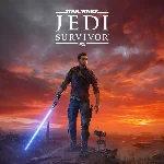 XBOX | АРЕНДА | STAR WARS Jedi Survivor