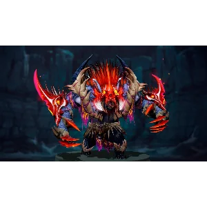 ✅Trophies of the Hallowed Hunt✅Collector´s Cache 2022✅