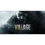 RE VILLAGE 💎 [ONLINE STEAM] ✅ Полный доступ ✅ + 🎁