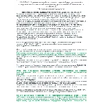 A.1 ПБ 115.21 Основы ПБ (май 2023)