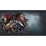 Tell Me Why 🎮Steam (PC)