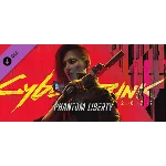 ⚡️Cyberpunk 2077: Phantom Liberty | АВТО [Россия Steam]