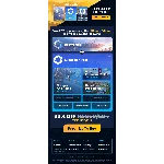 Cities: Skylines II - Ultimate Edition Steam Россия