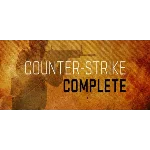 Counter-Strike 1.6 (новый steam аккаунт) + EMAIL CS 1.6