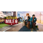 ❤️ Road 96: Mile 0 Steam Offline