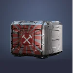 Подарок на Праздник Весны и Труда