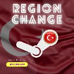🔥NEW STEAM ACCOUNT✅KAZAKHSTAN✔️TURKEY✔️USA✔️UKRAINE