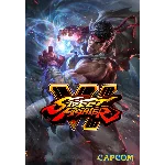 🍥Street Fighter 6(Ult)+Diablo lV (Ult)XBOX+игры общий