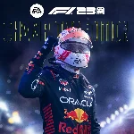 F1 23 Champions Edition (STEAM)
