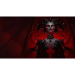 🧡DIABLO IV  Ultimate Edition КЛЮЧ