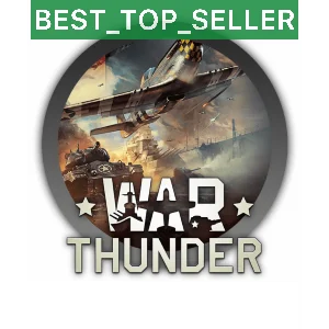 🟢WAR THUNDER 🟢 6 РАНГ ГЕРМАНИЯ 🟢 Танк 🟢
