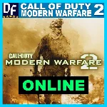 Call of Duty: Modern Warfare 2 - ОНЛАЙН ✔️STEAM Аккаунт
