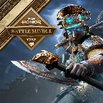 For Honor набор Бой 2-го сезона 7-го года XBOX🔑