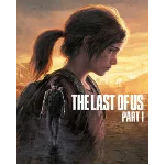 🔥The Last of Us Part I Гарантия БЕЗ ОЧЕРЕДИ🔥