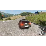 BeamNG.drive | Смена Всех Данных