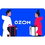 💎 База Поставщиков 08.05.2023