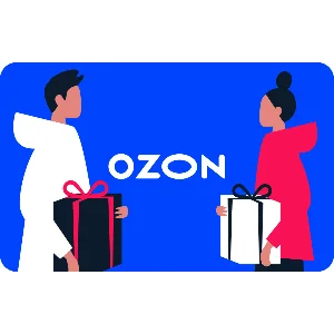 💎 База Поставщиков 08.05.2023