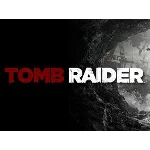 ❤️ Tomb Raider + DLC´s Steam Offline