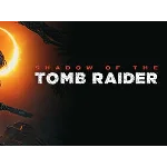 ❤️ Shadow Of The Tomb Raider + DLC´s Steam Offline