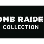 ❤️ Tomb Raider Collection + DLC´s Steam Offline