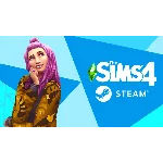 THE SIMS 4 💎 [ONLINE STEAM] ✅ Полный доступ ✅ + 🎁