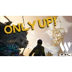 Only Up! | Оффлайн | Steam | Навсегда | Онли Ап!