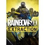 🔥Tom Clancy’s Rainbow Six® Extraction✅СТИМ|GIFT✅Турция