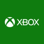 XBOX 10 USD - ТОЛЬКО ДЛЯ АККАУНТОВ СО СТРАНОЙ США