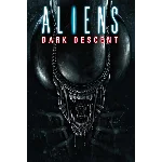 Aliens: Dark Descent (Аренда аккаунта Steam) GFN