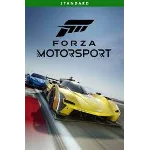 🏎️Forza Motorsport Standard Edition 2023 XBOX ONE XS🔑