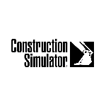 Construction Simulator | Оффлайн | Steam | Навсегда