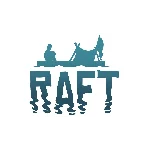 Raft | Рафт | Оффлайн | Steam | Навсегда