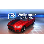 ✅Steam✅ Wallpaper Engine✅Смена данных✅Онлайн✅