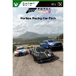 ✅ Horizon Racing Car Pack XBOX SERIES X|S PC Ключ 🔑