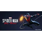❤️ Marvel’s Spider-Man: Miles Morales Steam Offline