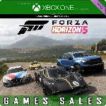 ✅❤️FORZA HORIZON RACING CAR PACK❤️XBOX+PC🔑КЛЮЧ✅