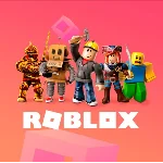 🟥Регистрация аккаунта ROBLOX 🎁 РЕГИОН США