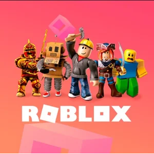 🟥Регистрация аккаунта ROBLOX 🎁 РЕГИОН США