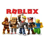 Roblox робуксы (паки) ДОНАТ SHOP  БЫСТРАЯ ДОСТАВКА