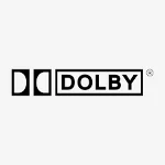 🔑Dolby Atmos для наушников (ПК/XBOX) КЛЮЧ✅