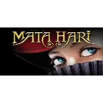 Mata Hari - Steam key - Region Free 🃏