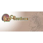 Two Brothers - Steam key - Region Free 🃏