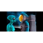 The God's Chain - Steam key - Region Free 🃏